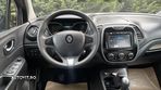 Renault Captur ENERGY dCi 90 Start&Stop XMOD - 18