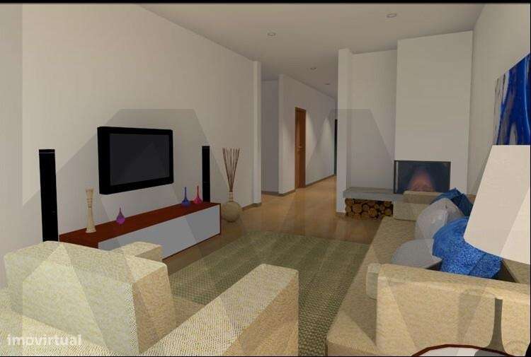 Oportunidade Única: Lote de Terreno 141m2 para Construção Urbana na Ri - Grande imagem: 4/16