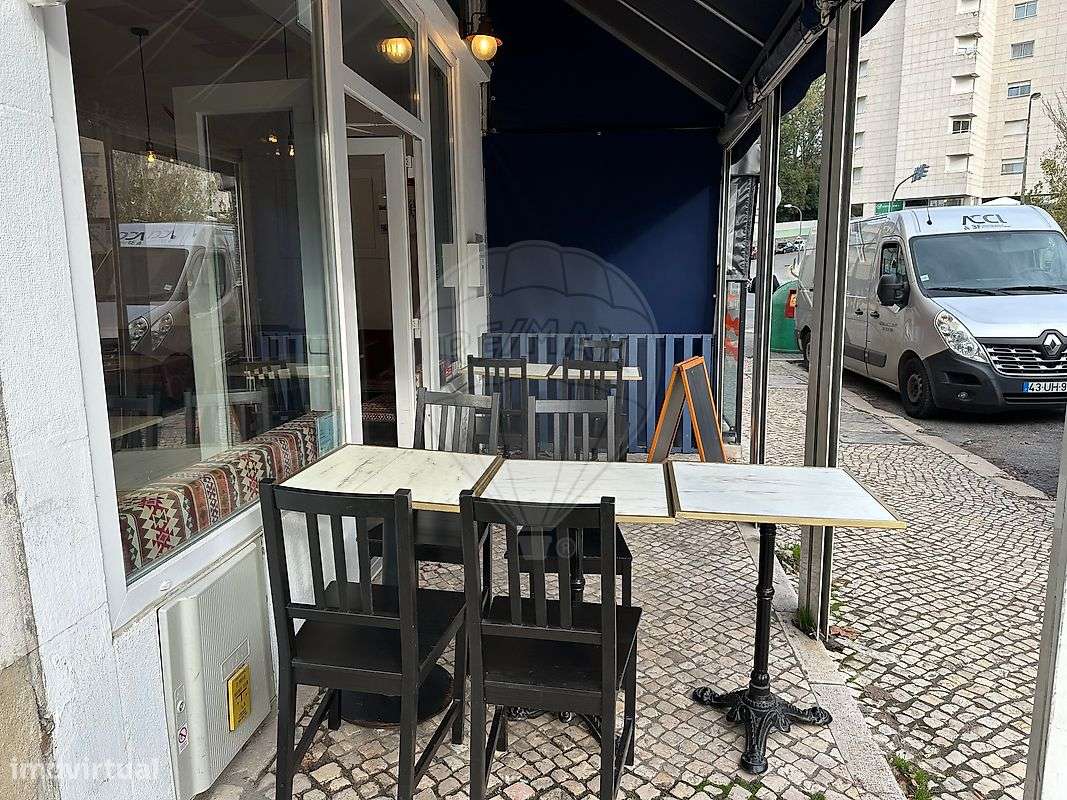 Trespasse  para venda - Grande imagem: 4/29