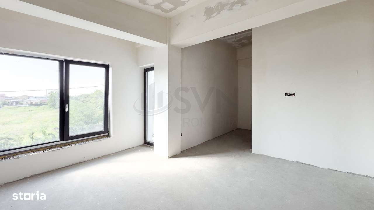 Casa individuala deosebita Otopeni 4 camere - Imagine principală: 5/15