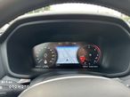 Volvo V60 D3 Momentum - 22