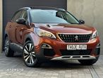 Peugeot 3008 1.6 PureTech GPF Allure S&S EAT8 - 10