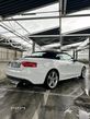 Audi S5 3.0 TFSI Quattro S tronic - 6