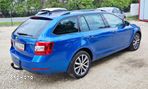 Skoda Octavia 2.0 TDI Drive - 20