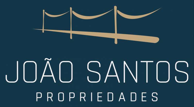 João Santos Propriedades