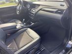 BMW X3 18 d sDrive Advantage Auto - 16