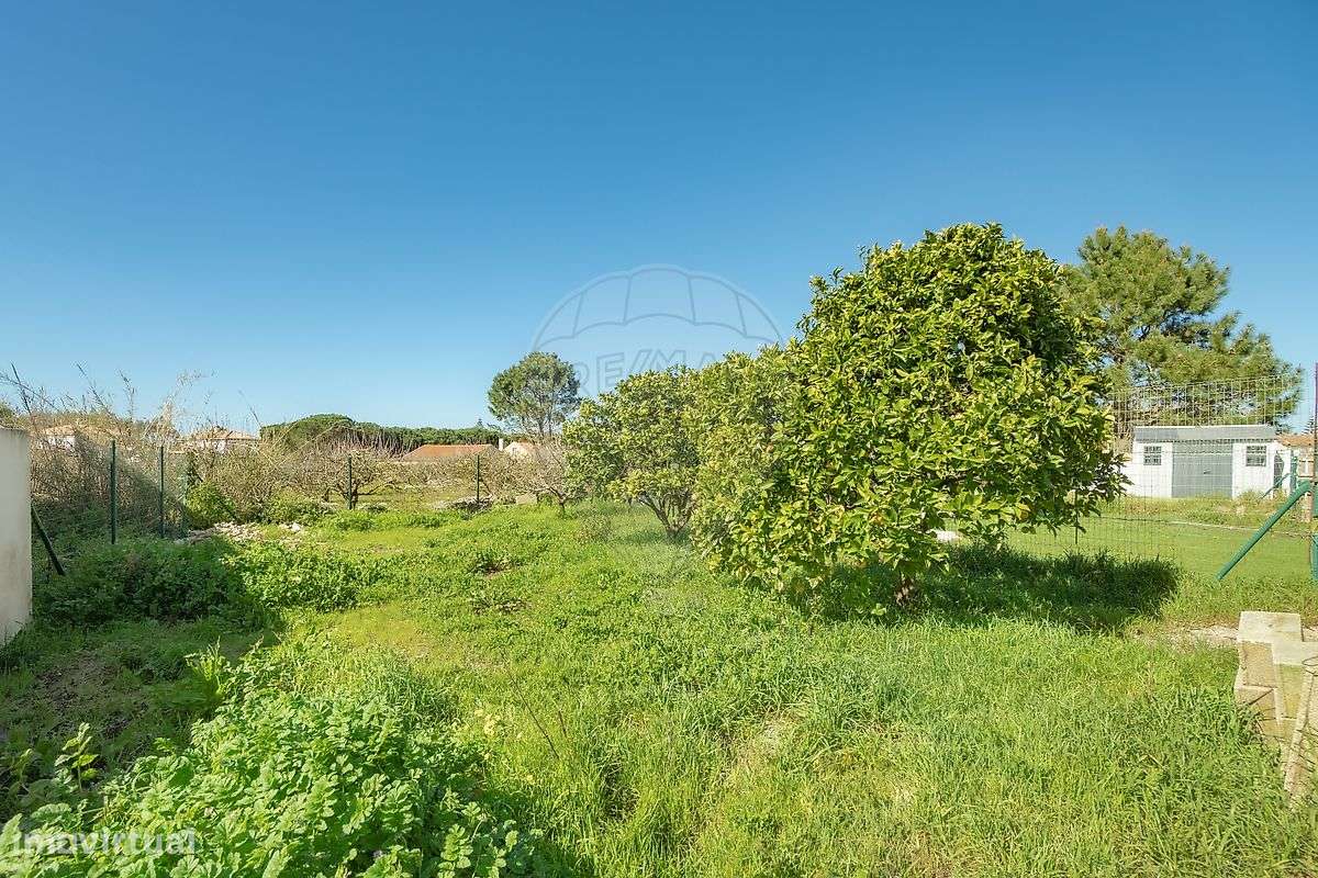 Moradia T3 para venda-39