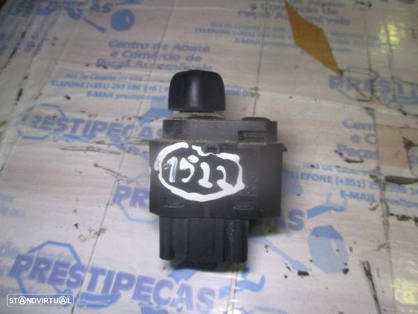 Interruptor SEAQ110M101 HONDA ACCORD 2003 ESPELHOS - 2