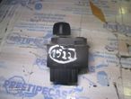 Interruptor SEAQ110M101 HONDA ACCORD 2003 ESPELHOS - 2