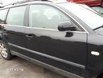 VW PASSAT B5 LIFT FL KOMBI 00-05 1.9 TDI PAS PRZÓD PRZEDNI CHŁODNICE - 3