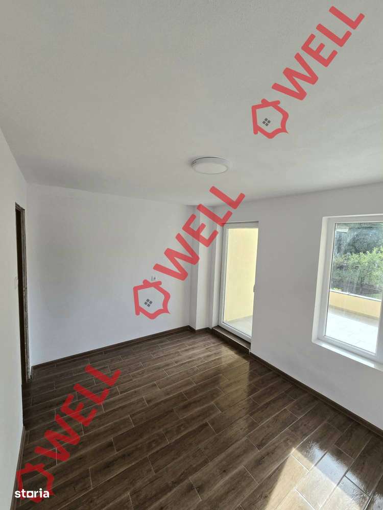 DE VÂNZARE APARTAMENT PREMIUM , ÎN BARAOLT, PIAȚA LIBERTĂȚII!-14