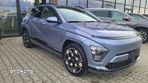 Hyundai Kona Electric 65kWh Platinum - 3