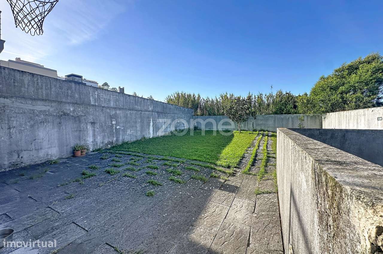 Moradia T6, Buarcos, Figueira da Foz-41