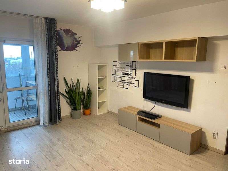 De vanzare apartament 2 cam decomandat  Metrou Brancoveanu - Imagine principală: 3/6