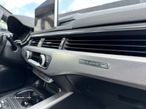 Audi A4 Allroad 2.0 TDI quattro S tronic - 32