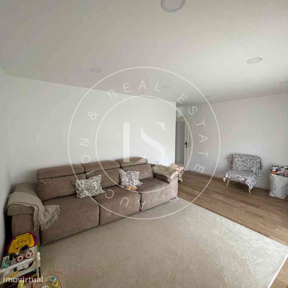 Apartamento T2 Póvoa de Varzim - Grande imagem: 4/39