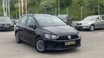 Volkswagen Golf Sportsvan 1.6 TDI BlueMotion Comfortline - 2