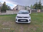 Kia Picanto 1.2 L - 23