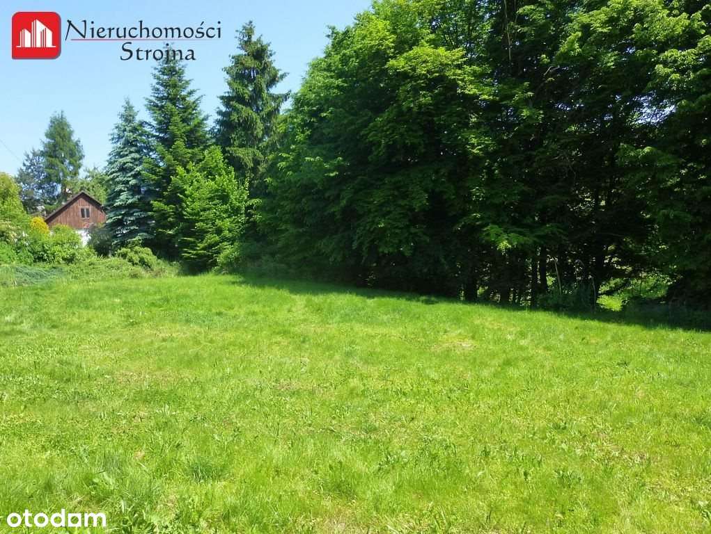 Centrum Świątnik Górnych - działka 17a.-5