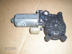 Motor Elevador Vidro 676283620660 BMW E46 1998 TE - 1