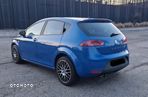 Seat Leon 2.0 TDI FR - 8