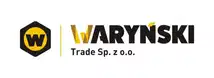 WARYŃSKI TRADE SP. Z O.O.