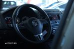 Volkswagen Tiguan 1.4 TSI BlueMotion Technology Sport & Style - 24