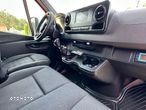 Mercedes-Benz Sprinter 30 V6 Chłodnia / Mroźnia / zamiana - 13