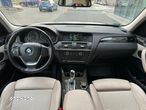 BMW X3 - 14