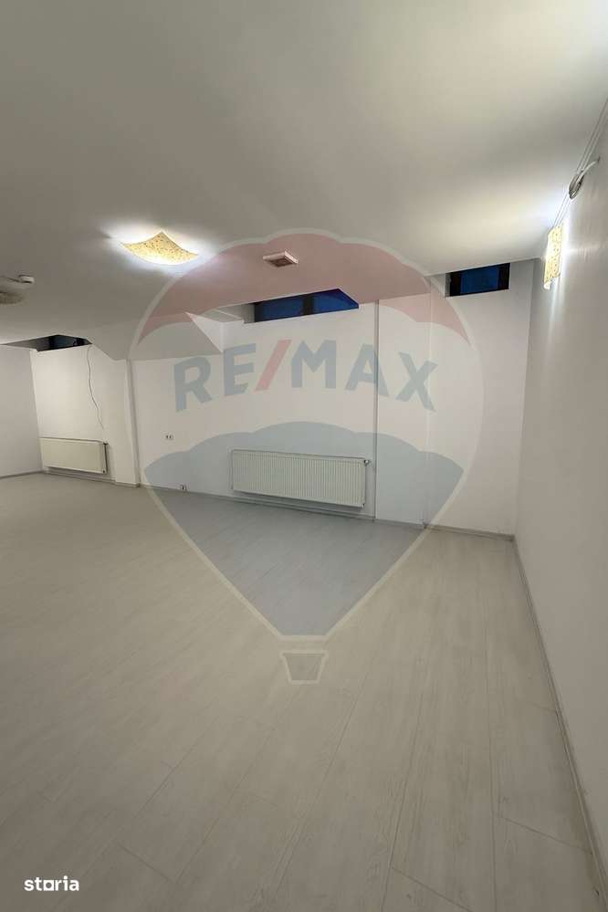 Spațiu comercial de inchiriat Valea Rosie - Imagine principală: 4/9