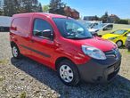 Renault KANGOO ​*1.5DCI​​*KLIMA​​*NAVI​*R-LINK​*TEMPOMAT​​*LIMITER​*5 - 4