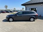 Ford Mondeo 2.0 TDCi Titanium - 7