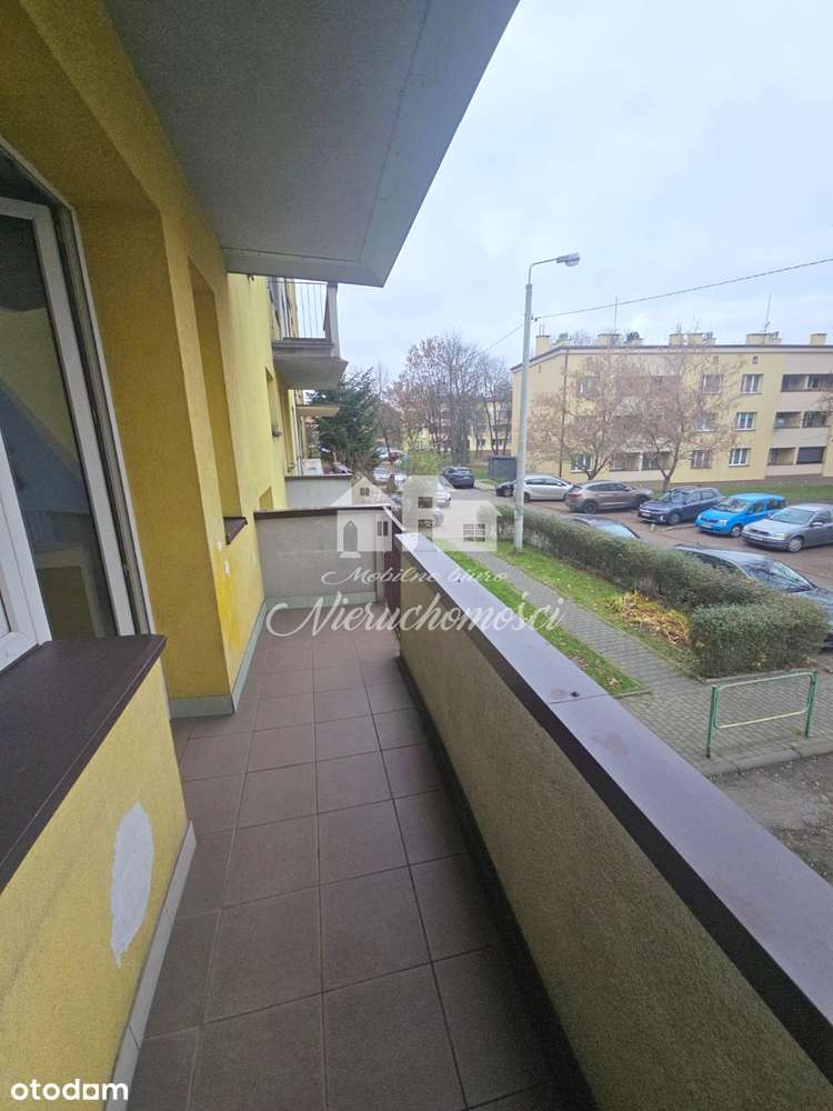 Super okazja! Mieszkanie z ogromnym potencjałem.-6