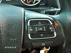 Volkswagen Tiguan 2.0 TDI Sport&Style - 31