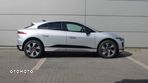 Jaguar I-Pace EV400 AWD SE - 5