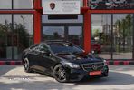 Mercedes-Benz E 300 d Aut. - 2