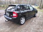 Jeep Compass 2.0 CRD Limited - 15