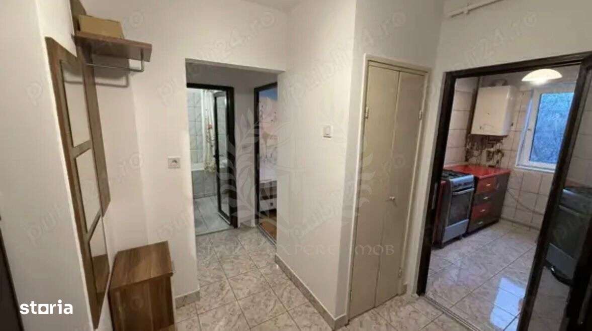 2 CAMERE // REPUBLICII // CENTRALA TERMICA-4