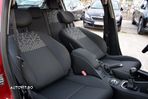 Renault Megane ENERGY dCi 110 Start & Stop Paris - 14