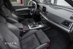 Audi SQ5 ver-sq5-3-0-tfsi-quattro-tiptronic - 35