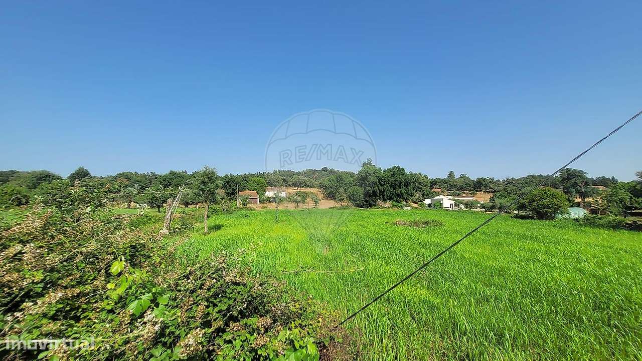 Terreno  para venda - Grande imagem: 5/22