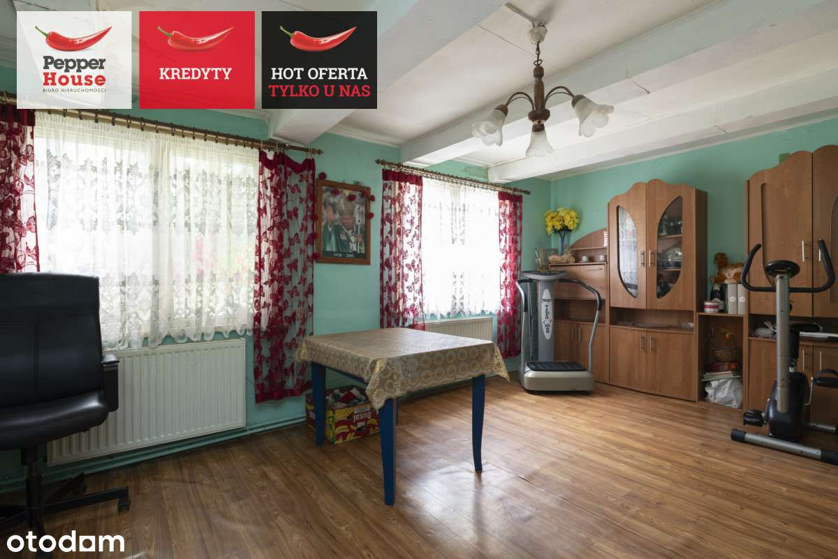 ph480187 - Pełny obrazek: 5/16