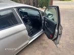 Ford Fiesta 1.1 S&S COOL&CONNECT - 7