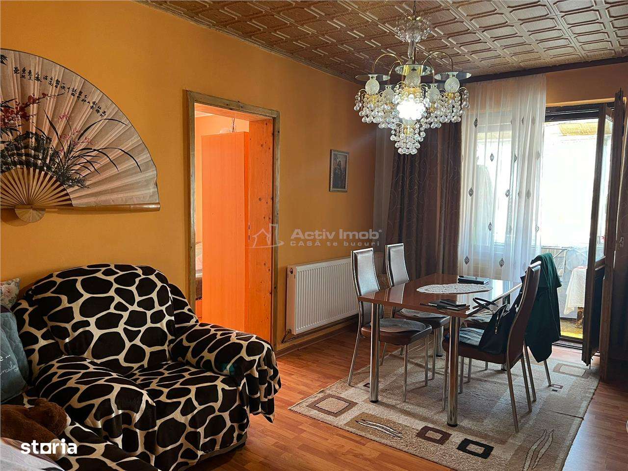 Lugoj, 3 Cam. Cf.1, Central - Imagine principală: 4/20