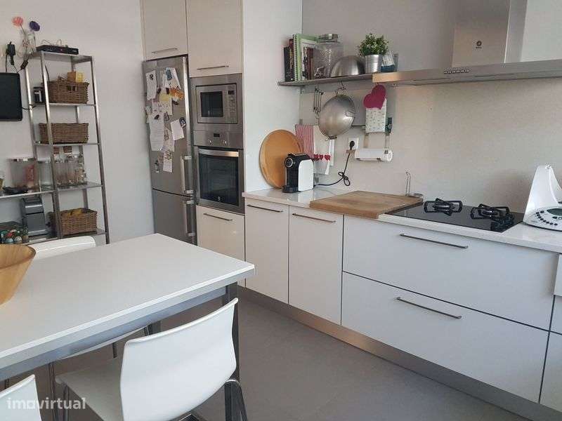 Moradia t3 em Avintes - Grande imagem: 4/12