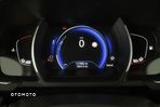 Renault Scenic 1.6 dCi Energy Intens - 21
