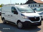 Renault Trafic - 11