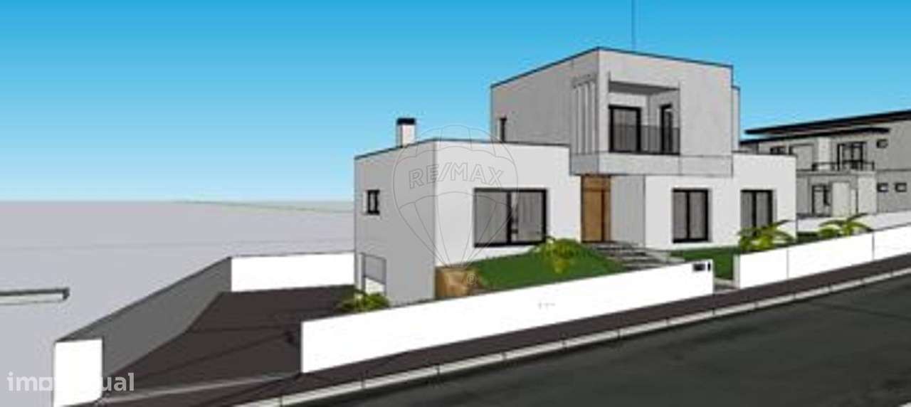 Terreno  para venda - Grande imagem: 3/13