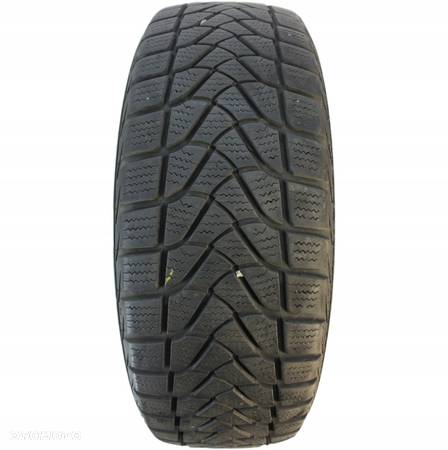 195/60R16C 99/97T Firestone Winerhawk C 63826 - 1