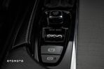 Volvo S90 T5 Geartronic Inscription - 23